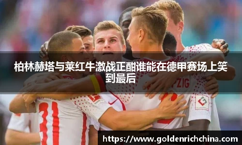 柏林赫塔与莱红牛激战正酣谁能在德甲赛场上笑到最后